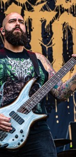 0017 Brutal Assault 2023